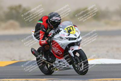 media/Feb-25-2023-CVMA (Sat) [[220fd2011e]]/Race 4 500 Supersport-350 Supersport/